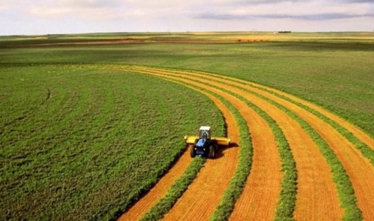 Çevre Bakanı açıkladı: O borçlar 3 ay ertelendi