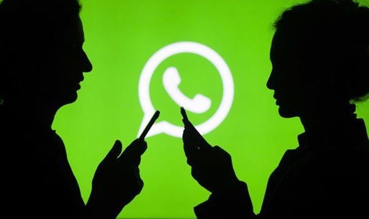 WhatsApp'a koronavirüs etkisi! 2 yeni özellik geldi