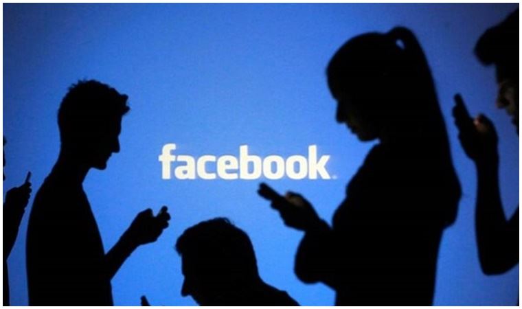 Facebook Hintli Jio'dan 5.7 milyar dolarlık hisse aldı