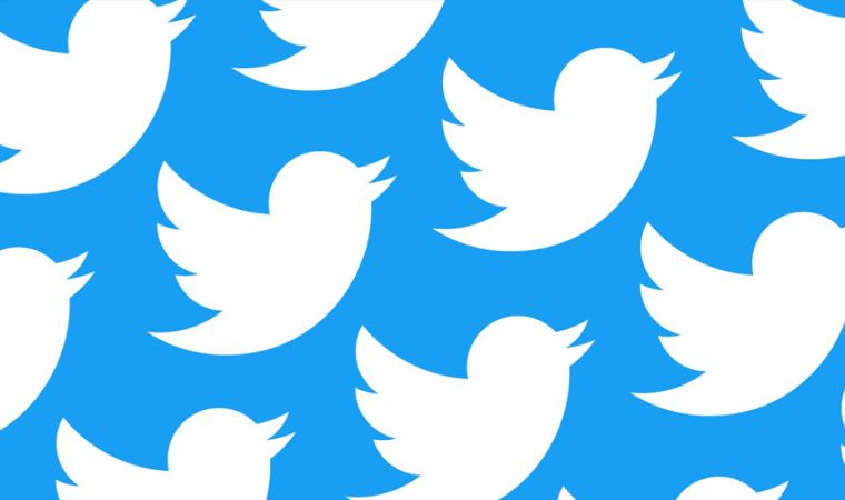 Twitter’dan 5G kararı