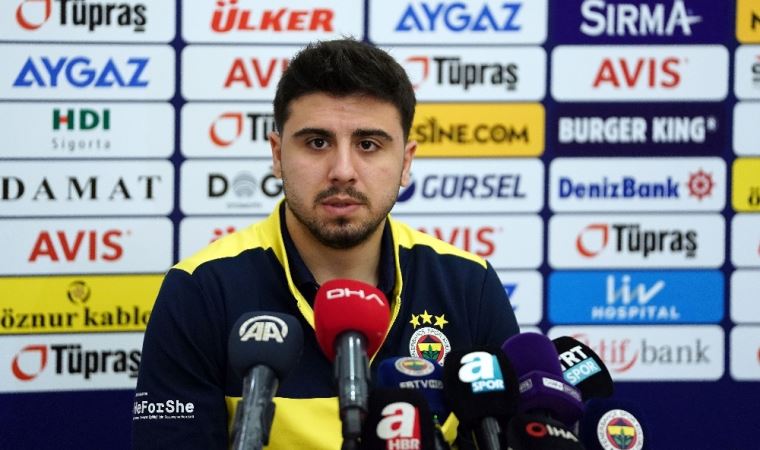 Ozan Tufan’dan 100 okula kitap bağışı