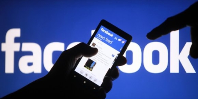 Facebook, yeni grup görüntülü sohbet özelliğini hayata geçirdi