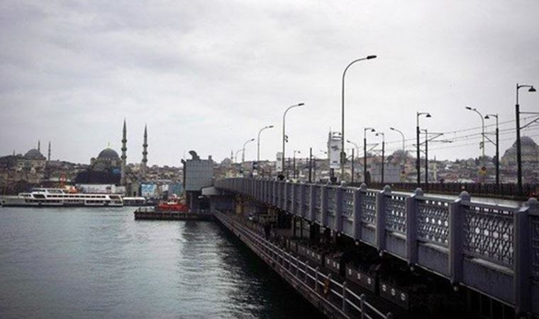 İstanbul Valiliği sokağa çıkma yasağında kesilen cezaları açıkladı