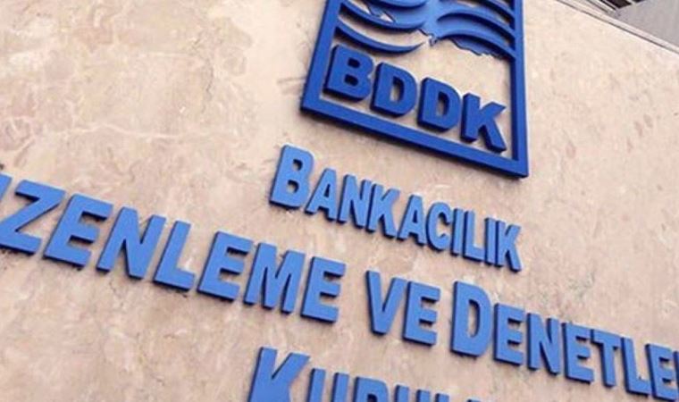 Bankalar BDDK'dan ne istedi? İşte o 5 talep