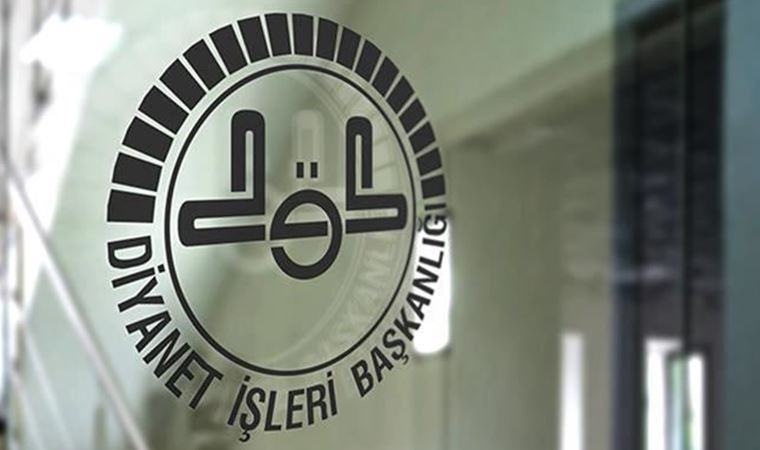 Diyanet'ten Ankara Barosu hakkında suç duyurusu