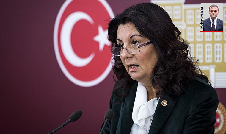 Fitre, asgari ücretin düşüklüğünü gösterdi