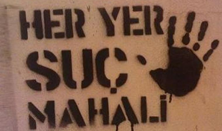 Şiddet uygulayan abiye karşı yardım çığlığı: 'Ölmeden sesimizi duyun'