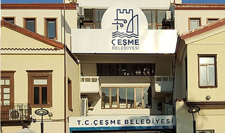 Çeşme Belediyesi, psikolojik destek merkezi kurdu