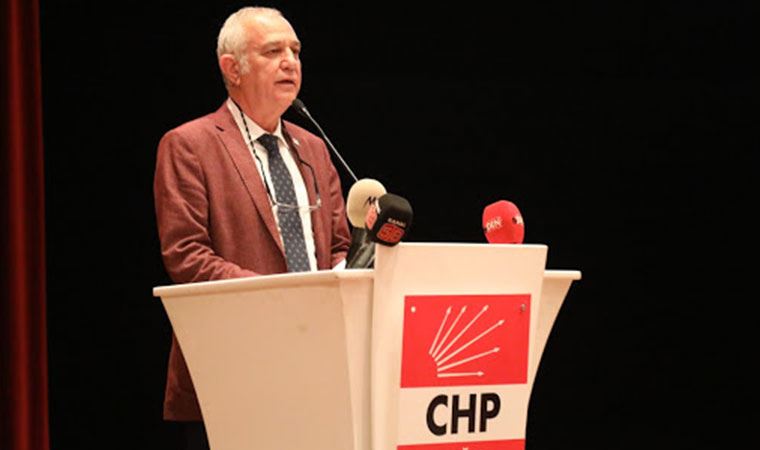 CHP Muğla'dan 