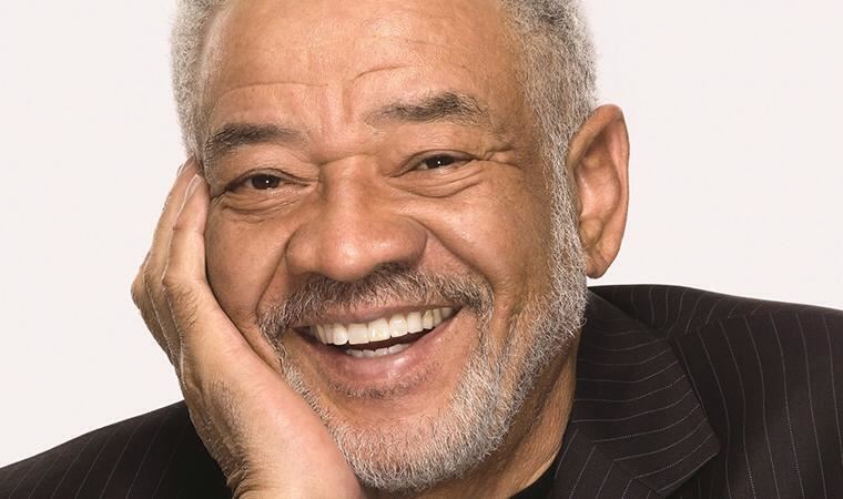 Soul efsanesi Bill Withers hayata veda etti