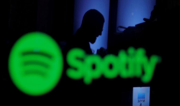 Spotify’dan koronavirüs analizi: Artık her gün hafta sonu gibi