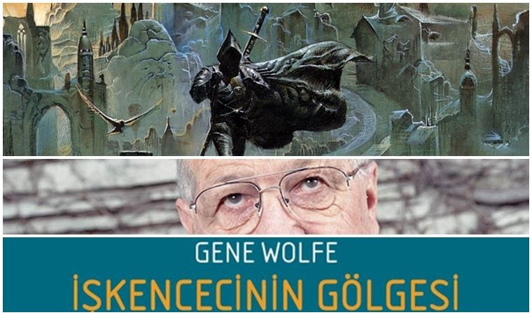 İşkencecinin Gölgesi…