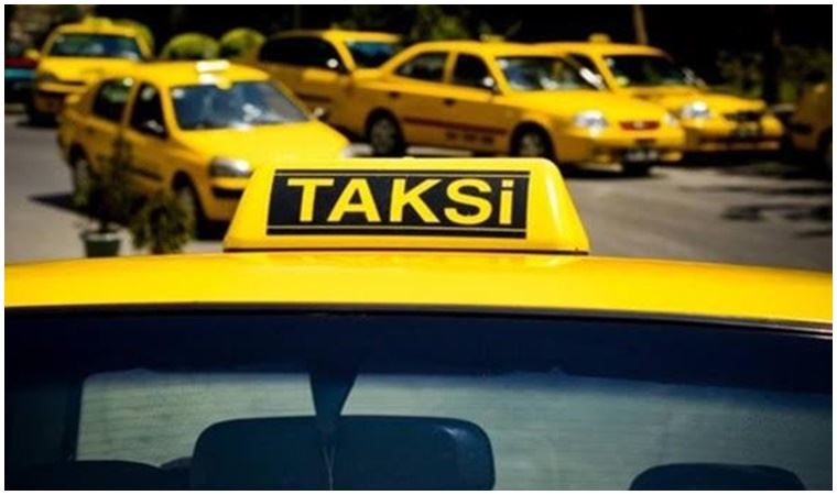 Gökçek’in Keçiörengücü'ne peşkeş çektiği bir işletme daha geri alındı