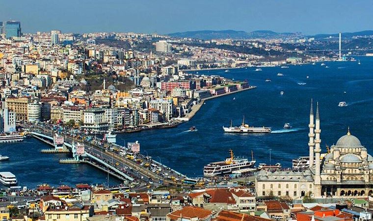 İstanbul için yeni koronavirüs önlemleri açıklandı