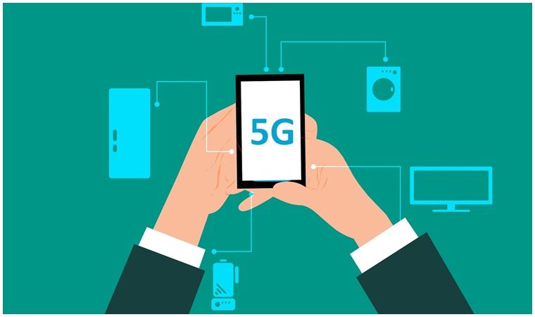 5G iddialarına sert yanıt: 