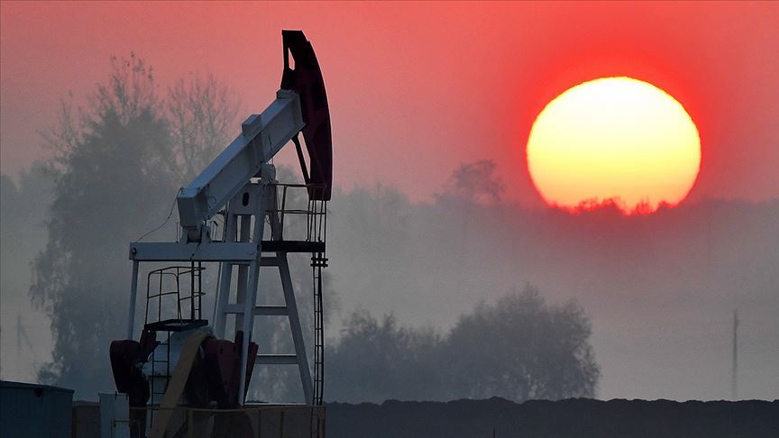 Petrol krizinde uzlaşma sağlanmak üzere