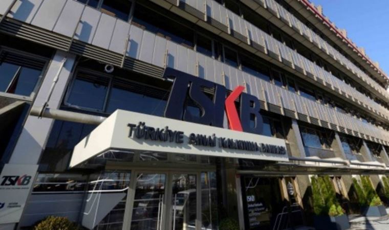 TSKB’nin aktif büyüklüğü 47.2 milyar TL’ye ulaştı