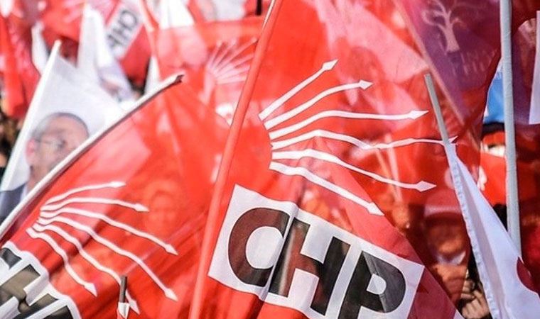 CHP'nin hazırladığı çalışma hayatı raporu ortaya çıkardı: 4 kişiden 1'i işsiz kaldı