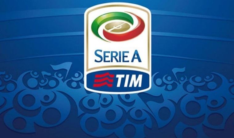 İtalya Serie A'da hedef futbola dönmek