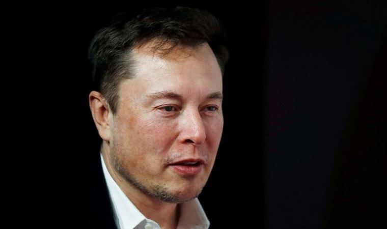 Elon Musk: Beş yıl içinde dil öğrenmeye gerek kalmayacak