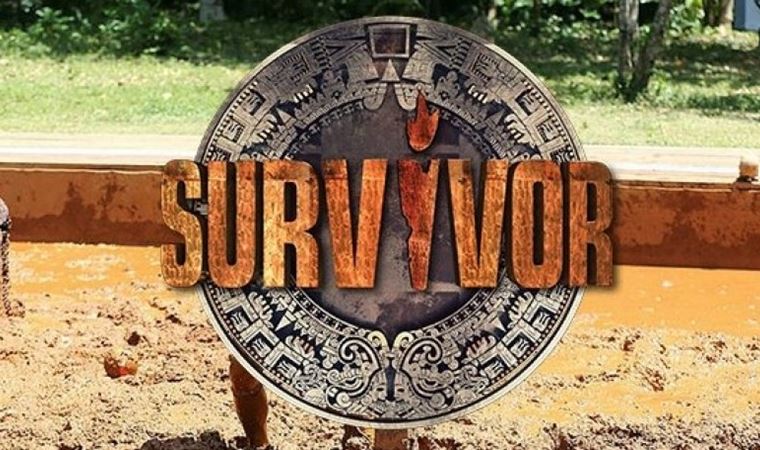 Survivor 2020 yarışmacılarından Makbule Karabudak'ın koronavirüs testi pozitif çıktı