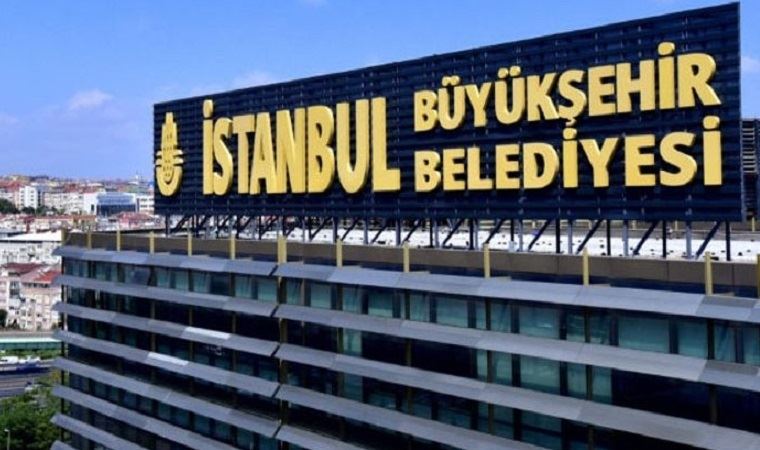 İBB: Provokatif haberlere itibar etmeyiniz