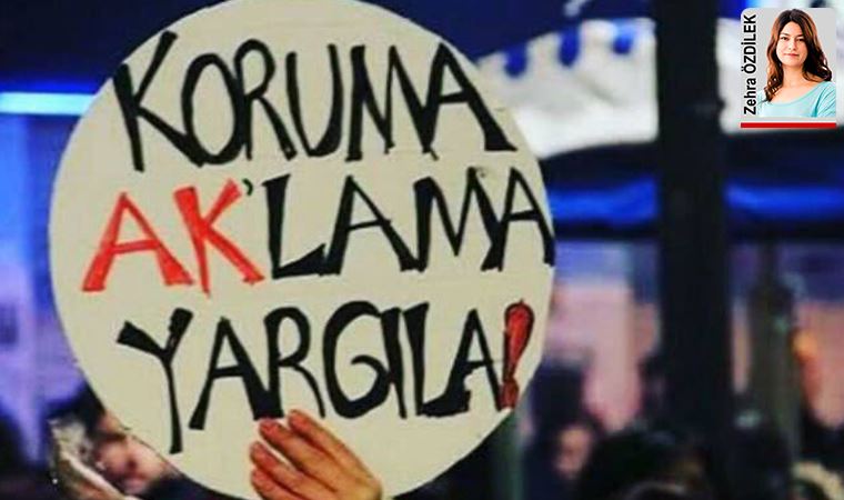 Ölümle tehdit edilen kadının yardım çığlığı: Korumazsanız çocuklarım toprağı öpecek