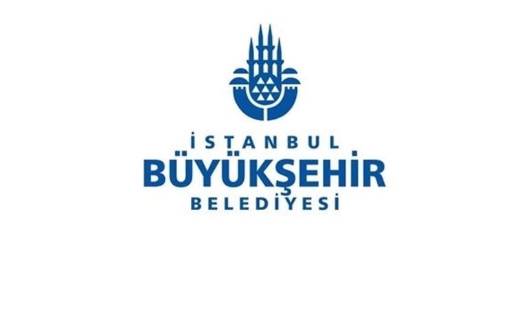 İBB sözcüsü belediyenin yardım tablosunu paylaştı