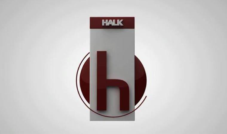 RTÜK'ün Halk TV'ye baskısı sürüyor: İtiraz için süre tanınmadı!