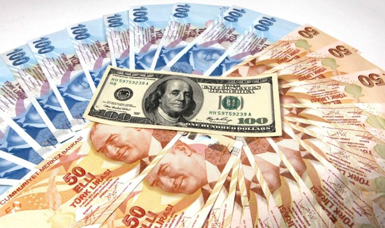 TL dolar karşısında ne kadar dirençli?