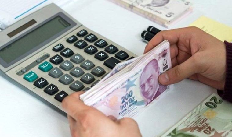 Bankalar Ramazan Bayramı'na özel kredi kampanyası başlattı