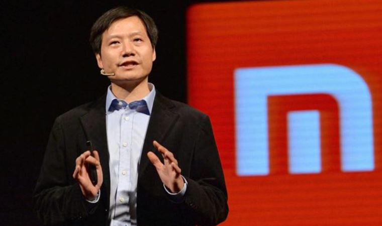 Xiaomi CEO’sunun sosyal medya paylaşımı ortalığı karıştırdı