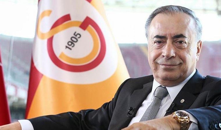 Mustafa Cengiz: Ara vermeden devam