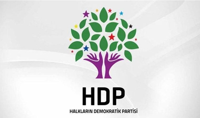 HDP’li belediyelere kayyım atandı!