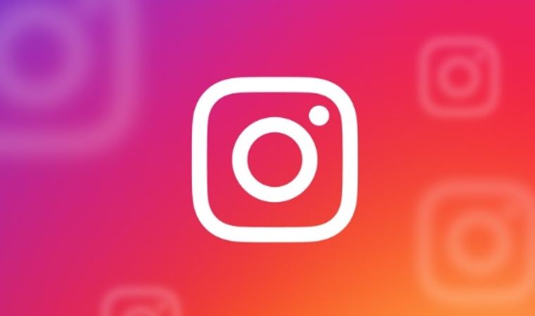 Instagram'dan kullanıcıların işine yarayacak yeni özellik