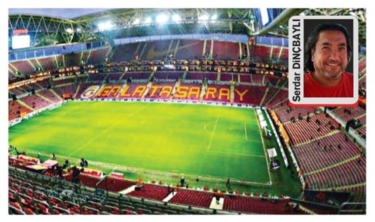 Galatasaray'daki 'Divan-ı  Harp'in perde arkası!