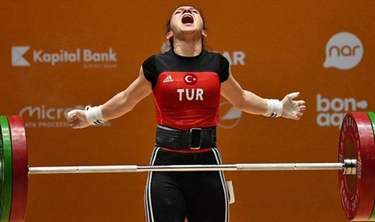 ING Türkiye araştırdı: İki kadından biri koşulsuz şartsız tüm sporları yapabileceğine inanıyor