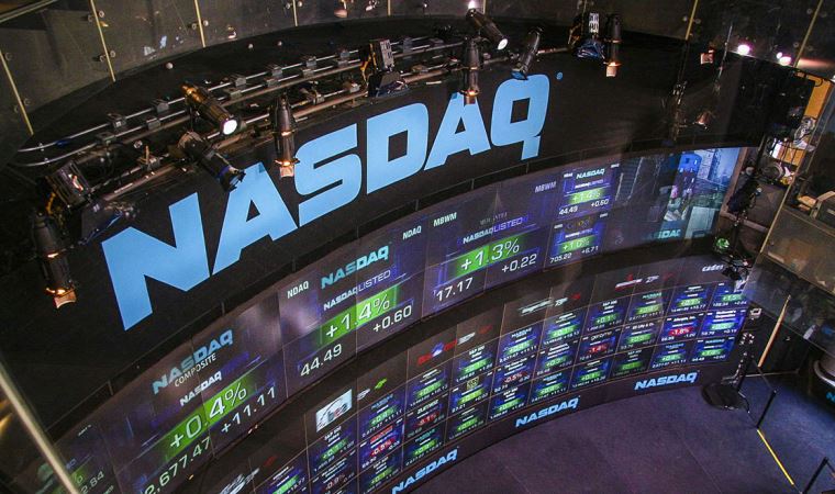 Çinli şirketlere kötü haber: ABD'li Nasdaq ilk halka arz kurallarını sıkılaştırıyor