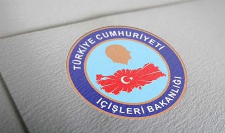 Uyuşturucuya bağlı ölümlerde yüzde 45,8 düşüş yaşandı