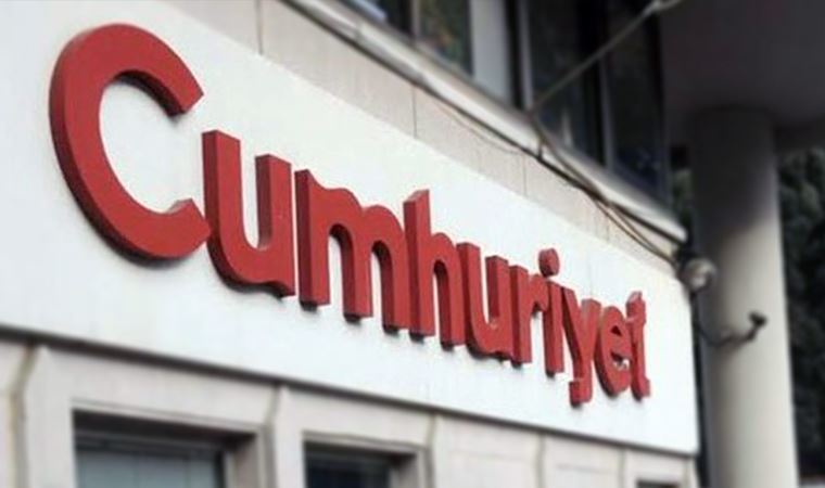 Basın Özgürlüğü Ödülü, Cumhuriyet'e ve cezaevindeki gazetecilere