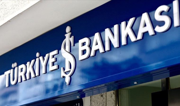 İş Bankası yeni sendikasyon temin etti