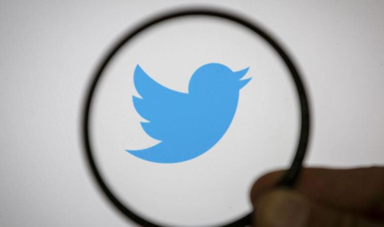 Twitter'a yeni özellik geldi