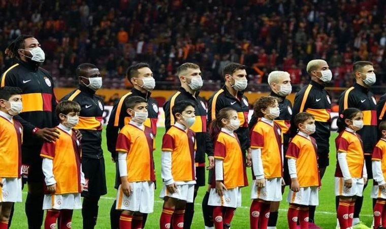 Galatasaray’ın salgından kurtuluş reçetesi