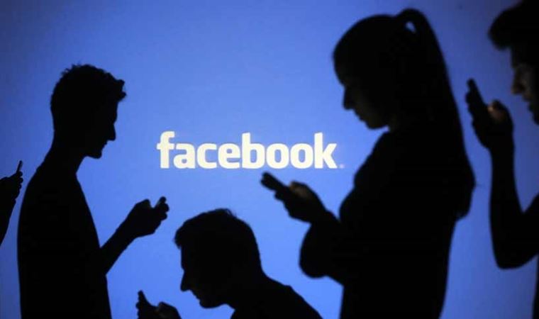 Facebook, çalışanlarını kalıcı olarak 'evden çalıştırmayı' planlıyor