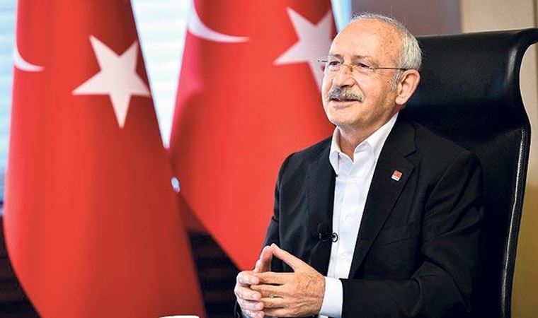 Kılıçdaroğlu’ndan bayram mesajı: Haksızlık karşısında susmayanlar çoğalıyor