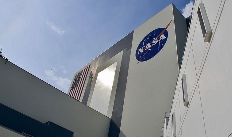 NASA 8 ay boyunca karantinaya girecek gönüllüler arıyor