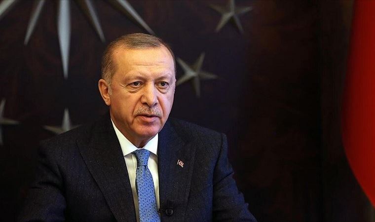 Erdoğan'dan il teşkilatlarına 'seçim' talimatı