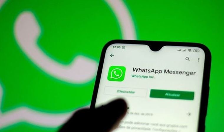 WhatsApp'ta konuşmalarını yedekleyenlere kötü haber