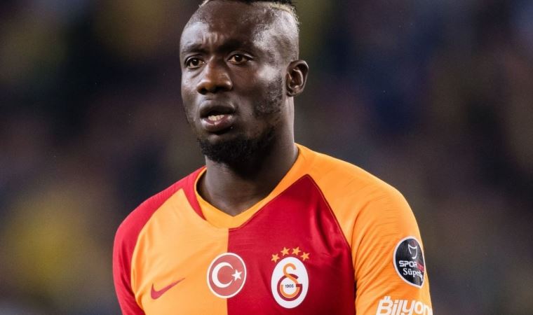 “Galatasaray Diagne’yi o paraya nasıl almış!”