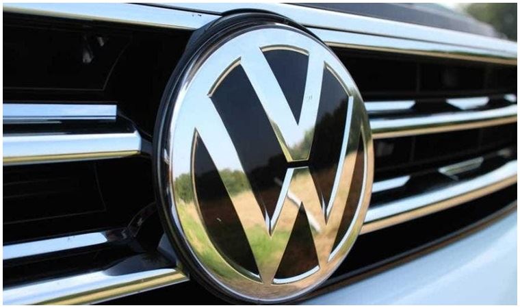 Alman mahkemesinden Volkswagen kararı: Araçlar iade edilebilecek